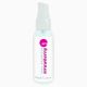 Hot Oral Optimizer Blowjob Gel оральный лубрикант, 50мл. (ваниль)