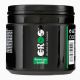 Лубрикант для фистинга - EROS Fisting Gel UltraX, 500 мл