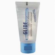 Лубрикант Glide, 30 мл