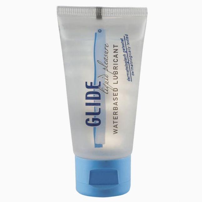 Лубрикант Glide, 30 мл
