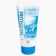 Лубрикант - HOT Water Lube Springwater, 100 мл