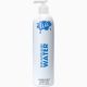 Лубрикант на водной основе Wet Pure Water Based (946 мл)