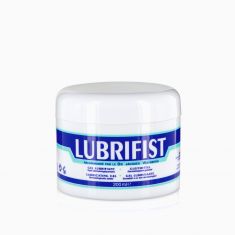 Лубрикант - Lubrifist, 200 мл