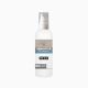 Лубрикант для чутливої шкіри Inside Premium Sensitive, 100 мл