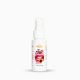 Оральний спрей - MyLove Taste Oral Spray Pina Colada, 50 мл