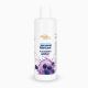 2в1 лубрикант та масажний гель - MyLove Aroma Series Intim&Massage Blackberry, 300 мл 2в1 лубрикант та масажний гель - MyLove Aroma Series Intim&Massage Blackberry, 300 мл
