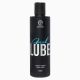 Анальный лубрикант Cobeco Anal Lube Wb Bottle, 250 мл