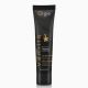 Лубрикант - ORGIE Lube Tube Vanilla, 100 мл