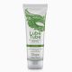 Orgie Lube Tube Nature - натуральне змазка на водній основі, 150 мл