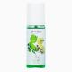 Лубрикант - BeauMents Glide Green Apple (water based), 125 мл