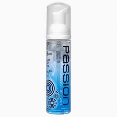 Лубрикант Passion Natural Water - Based Foaming Lubricant, 56 мл