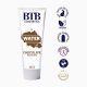 Змазка на водній основі BTB FLAVORED CHOCOLAT з ароматом шоколаду (100 мл)