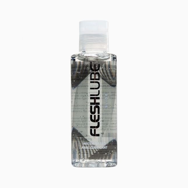 Лубрикант Fleshlube Slide Anal Lube 100 мл