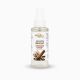 2в1 лубрикант та масажний гель - MyLove Aroma Series Intim&Massage Cinnamon, 50 мл