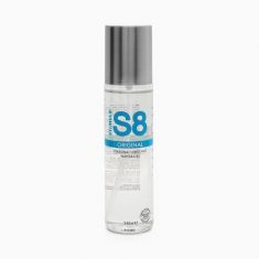 S8 Waterbase Lube лубрикант на водній основі, 250 мл