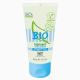 Лубрикант - HOT BIO Waterbed Sensitive, 50 мл