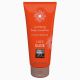 Лубрикант - Hot Shiatsu Love Glide Warming, 100 мл