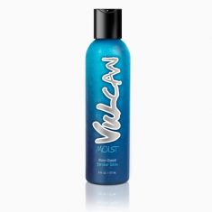 Лубрикант Vulcan® Moist Water - Based Stroker Glide, 6 fl oz
