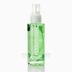 Догляд за іграшками - Fleshlight Wash, 100 мл