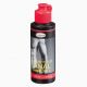 Анальне змазка - MALESATION Anal Hybrid Lubricant (water based), 100 мл
