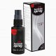 Анальний спрей " Ero anal back side spray ", 50мл