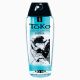 Лубрикант на водній основі Shunga Toko Lubricant Aqua, 165 мл