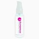 Hot Oral Optimizer Blowjob Gel оральный лубрикант, 50мл.