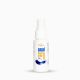 Анальний лубрикант - MyLove Anal Back Side Comfort, 50 мл