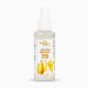 2в1 лубрикант та масажний гель - MyLove Aroma Series Intim&Massage Pear, 50 мл