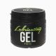 Анальний лубрикант Cobeco Lubricating Gel Fists, 500 мл