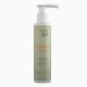 Лубрикант - Orgie Bio Chamomile Organic Intimate Gel, 100 мл