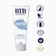 Охолоджувальна змазка на водній основі BTB COLD FEELING (100 мл)
