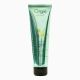 Лубрикант на водной основе Orgie Lube Tube Cocktail Caipirinha, 100 мл, вкус цитрусового коктейля