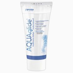 Лубрикант - AQUAGlide, 50 мл FR/NL