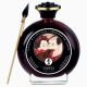 Фарба для тіла - Shunga Body Painting Aphrodisiac Chocolate