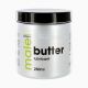 Cobeco Male Butter Lube лубрикант 250 мл