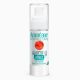 Лубрикант с согревающим эффектом Amoreane Warming Effect (50 мл)
