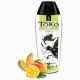 Лубрикант для орального сексу - Shunga Toko Aroma Melon Mango Gel, 165 мл