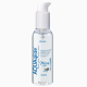 Лубрикант - AQUAglide Massage + Glide neutral, 200 мл