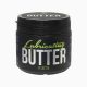 Анальний лубрикант Cobeco Lube Butter Fists, 500 мл