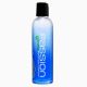 Лубрикант Passion Natural Water - Based Lubricant, 118 мл