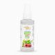 2в1 лубрикант та масажний гель - MyLove Aroma Series Intim&Massage Raspberry & Mint, 50 мл