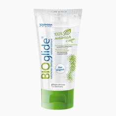 Лубрикант - BIOglide Neutral, 40 мл
