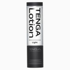 Tenga Lotion [Light