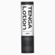 Tenga Lotion [Light