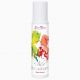 Лубрикант - BeauMents Glide Strawberry (water based), 100 мл