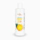 2в1 лубрикант та масажний гель - MyLove Aroma Series Intim&Massage Pineapple, 300 мл 2в1 лубрикант та масажний гель - MyLove Aroma Series Intim&Massage Pineapple, 300 мл