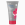 Їстівний лубрикант - Frenchkiss Raspberry (малина), 75 мл