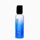 Passion Natural Water - Based Lubricant - лубрикант, 59 мл