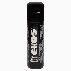 Лубрикант - EROS BodyGlide, 100 мл